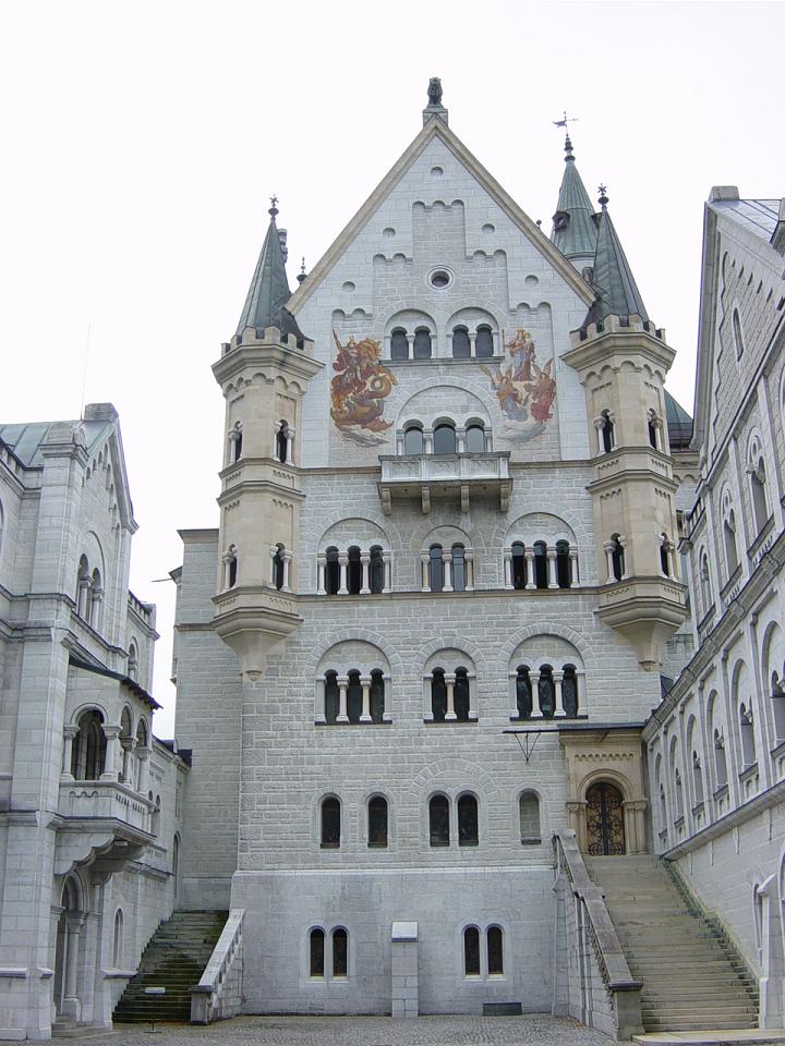 27 Neuschwanstein d.JPG